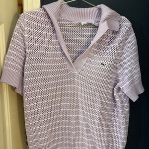 Vineyard Vines sweater